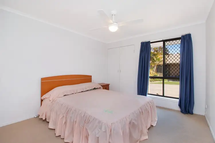 Third view of Homely townhouse listing, 25/22a Kirkwood Road, Tweed Heads South NSW 2486