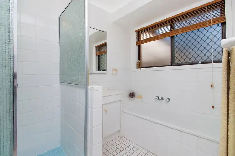 Fourth view of Homely townhouse listing, 25/22a Kirkwood Road, Tweed Heads South NSW 2486