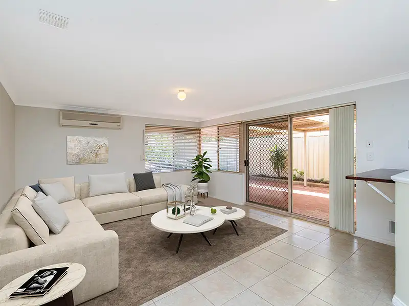 Main view of Homely house listing, 175 Currie Street, Warnbro WA 6169