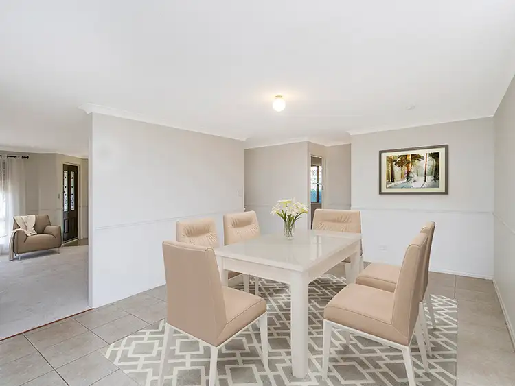 Second view of Homely house listing, 175 Currie Street, Warnbro WA 6169