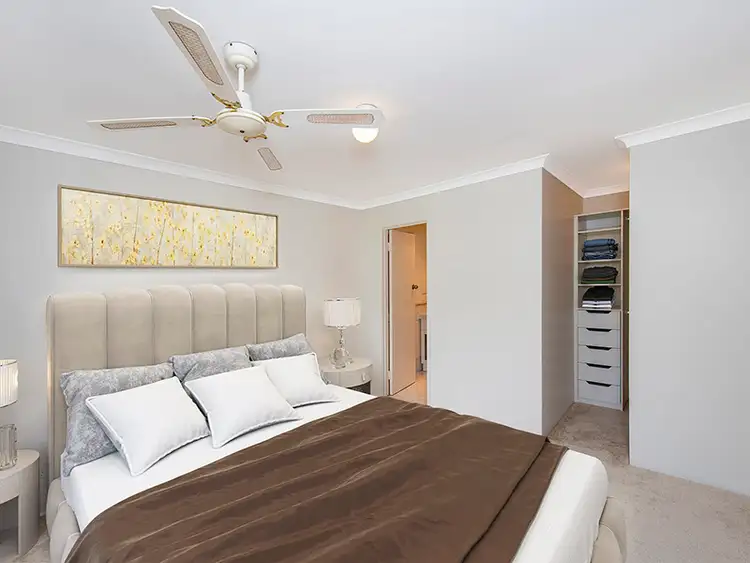 Third view of Homely house listing, 175 Currie Street, Warnbro WA 6169