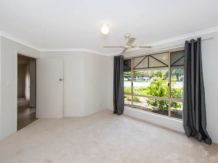 Fifth view of Homely house listing, 175 Currie Street, Warnbro WA 6169
