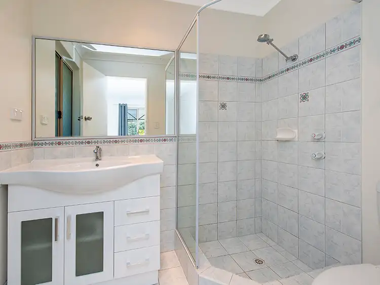 Sixth view of Homely house listing, 175 Currie Street, Warnbro WA 6169