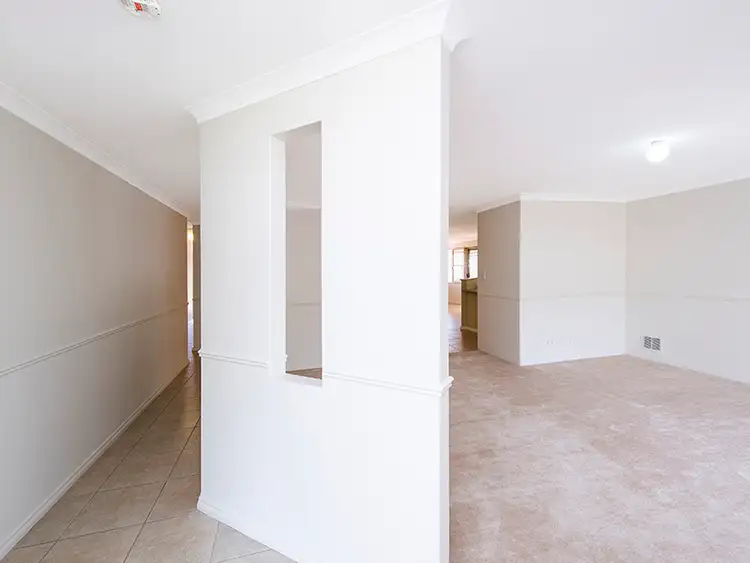 Seventh view of Homely house listing, 175 Currie Street, Warnbro WA 6169