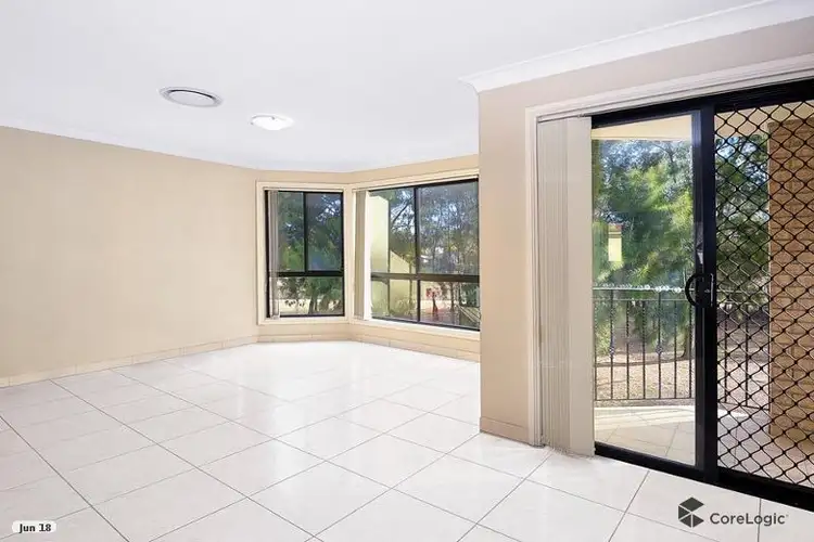 Fifth view of Homely house listing, 12 Currey Place, Fairfield West NSW 2165