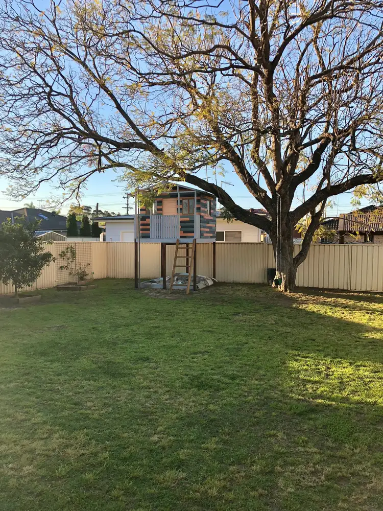 Fourth view of Homely house listing, 19 Hillcrest Avenue, Moorebank NSW 2170