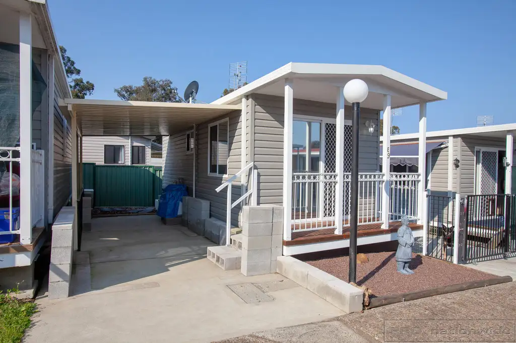 Main view of Homely house listing, E9/56 Carrs Road, Neath NSW 2326