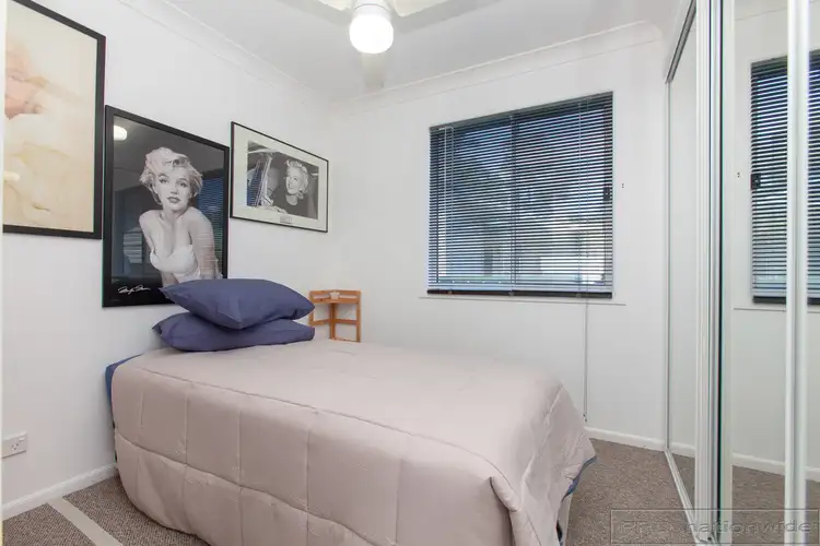 Second view of Homely house listing, E9/56 Carrs Road, Neath NSW 2326