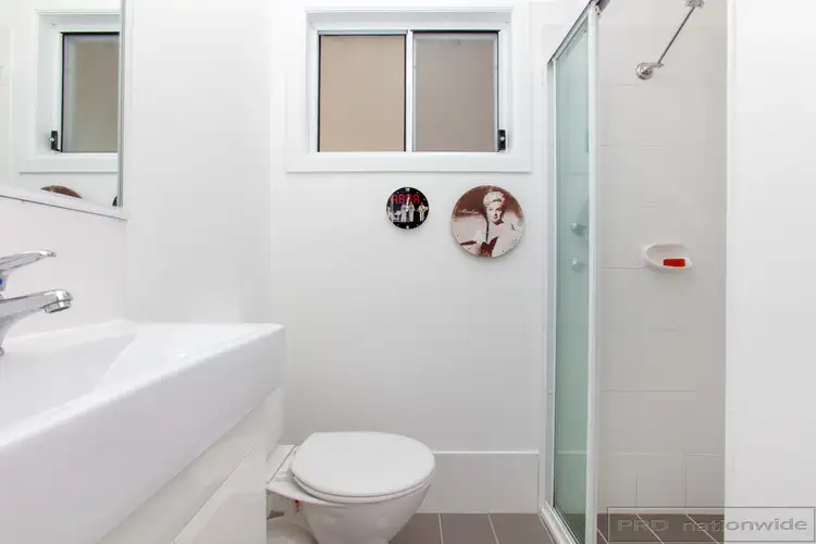 Third view of Homely house listing, E9/56 Carrs Road, Neath NSW 2326