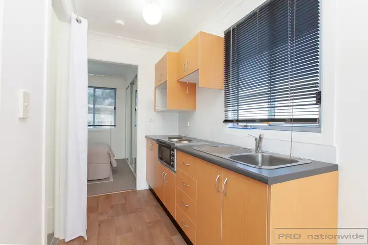 Fourth view of Homely house listing, E9/56 Carrs Road, Neath NSW 2326