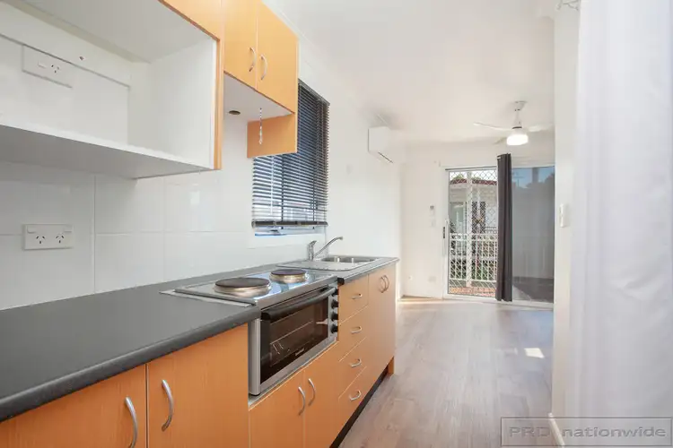 Fifth view of Homely house listing, E9/56 Carrs Road, Neath NSW 2326