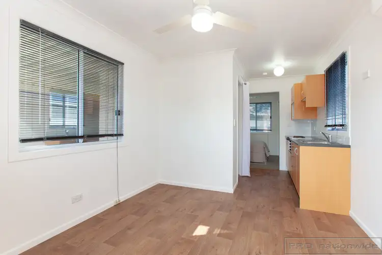 Sixth view of Homely house listing, E9/56 Carrs Road, Neath NSW 2326