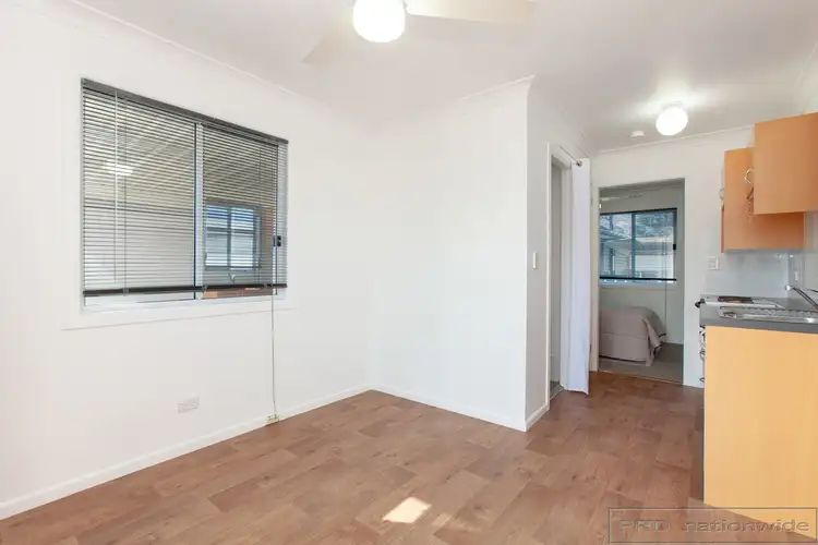 Seventh view of Homely house listing, E9/56 Carrs Road, Neath NSW 2326