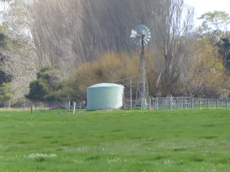 Fifth view of Homely rural property listing, 401 Tyrendarra-Ettrick Road, Tyrendarra VIC 3285