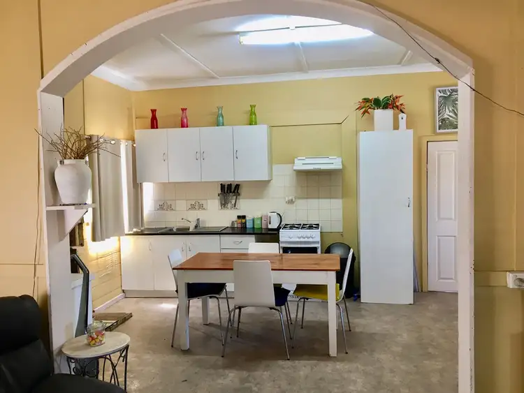 Third view of Homely house listing, 27 Kent Street, Thevenard SA 5690