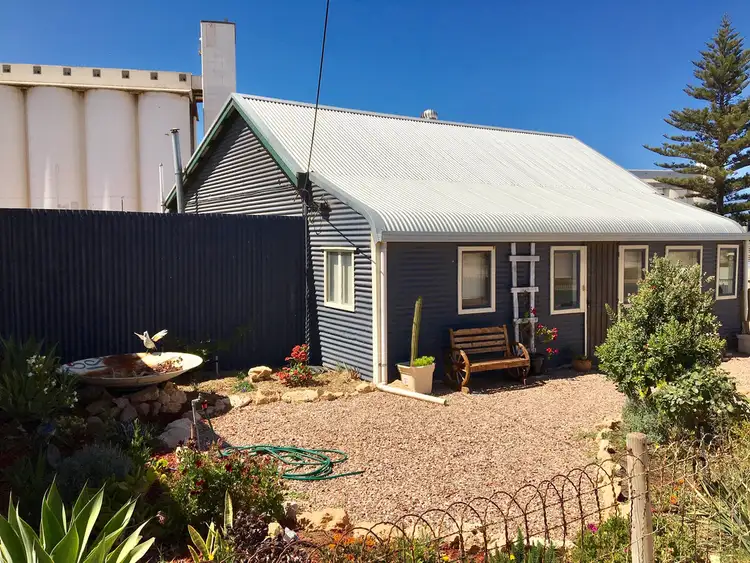Fifth view of Homely house listing, 27 Kent Street, Thevenard SA 5690