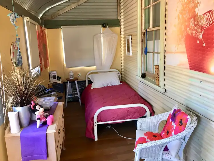 Seventh view of Homely house listing, 27 Kent Street, Thevenard SA 5690