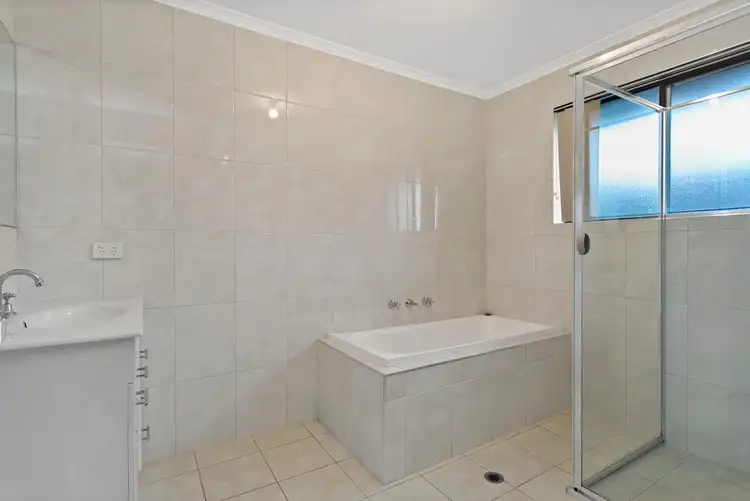 Sixth view of Homely house listing, 59A Rousillion Promenade, Old Reynella SA 5161