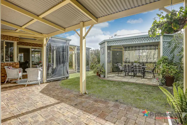 Third view of Homely house listing, 2 Tokara Avenue, Henley Brook WA 6055
