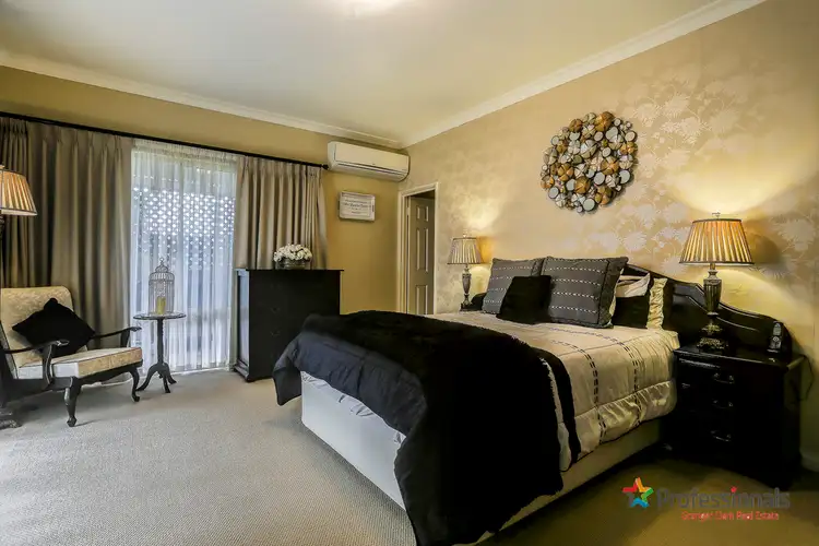 Fourth view of Homely house listing, 2 Tokara Avenue, Henley Brook WA 6055