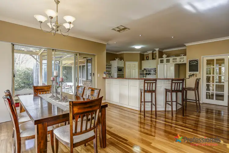Sixth view of Homely house listing, 2 Tokara Avenue, Henley Brook WA 6055