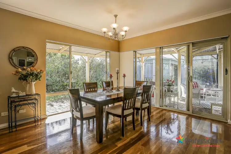 Seventh view of Homely house listing, 2 Tokara Avenue, Henley Brook WA 6055