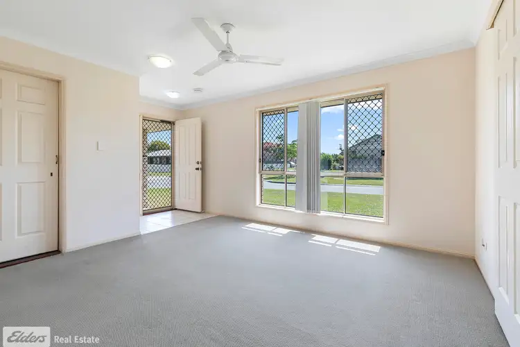 Sixth view of Homely house listing, 7 Sawrey Street, Rothwell QLD 4022