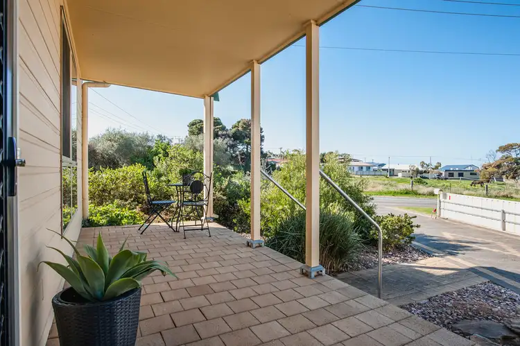Second view of Homely house listing, 21 Grantala Road, Port Lincoln SA 5606