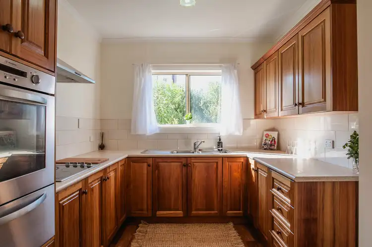 Third view of Homely house listing, 21 Grantala Road, Port Lincoln SA 5606