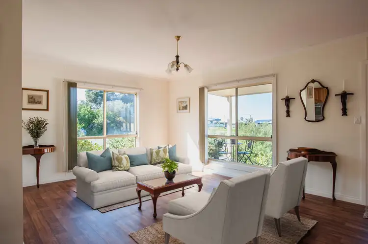 Fourth view of Homely house listing, 21 Grantala Road, Port Lincoln SA 5606