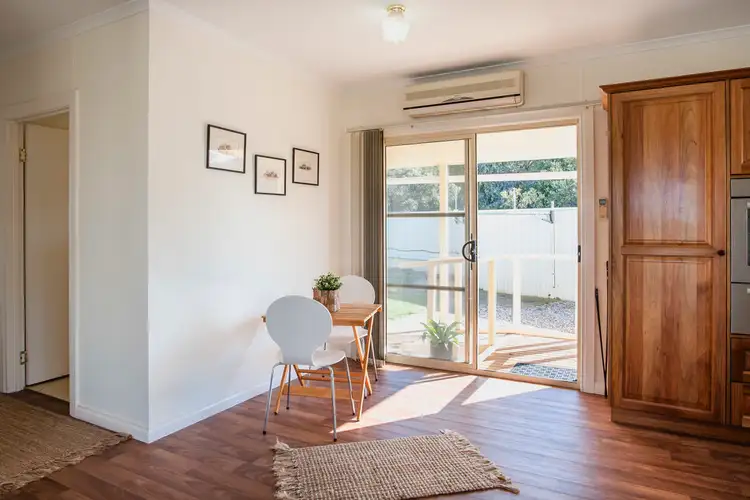 Fifth view of Homely house listing, 21 Grantala Road, Port Lincoln SA 5606