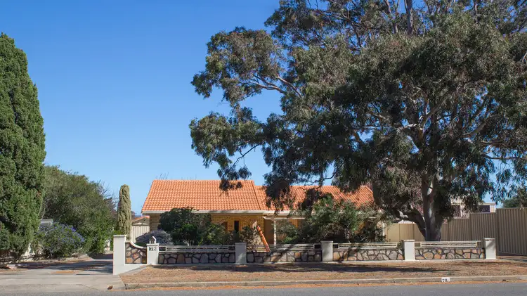 78 St Andrews Terrace, Port Lincoln SA 5606