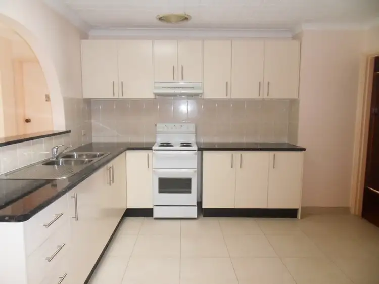 Second view of Homely house listing, 108 Thorney Road,, Fairfield West NSW 2165