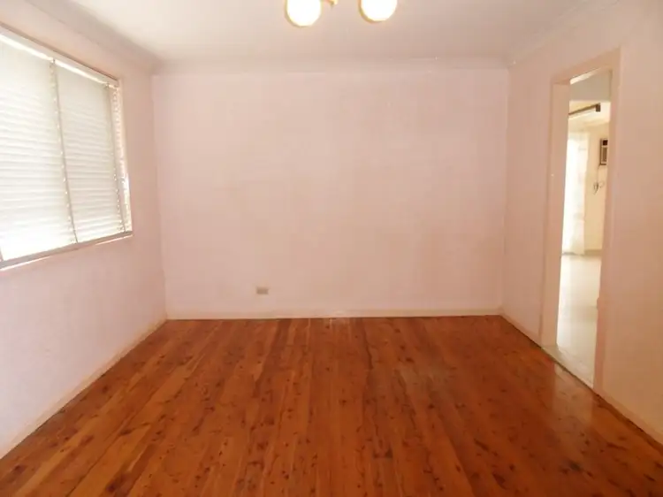 Third view of Homely house listing, 108 Thorney Road,, Fairfield West NSW 2165