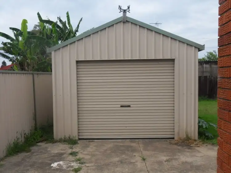 Fourth view of Homely house listing, 108 Thorney Road,, Fairfield West NSW 2165