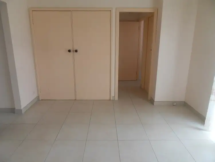 Fifth view of Homely house listing, 108 Thorney Road,, Fairfield West NSW 2165