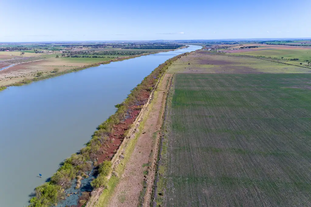 Main view of Homely rural property listing, 8306 Princes Highway, Tailem Bend SA 5260