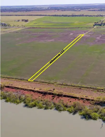Fourth view of Homely rural property listing, 8306 Princes Highway, Tailem Bend SA 5260
