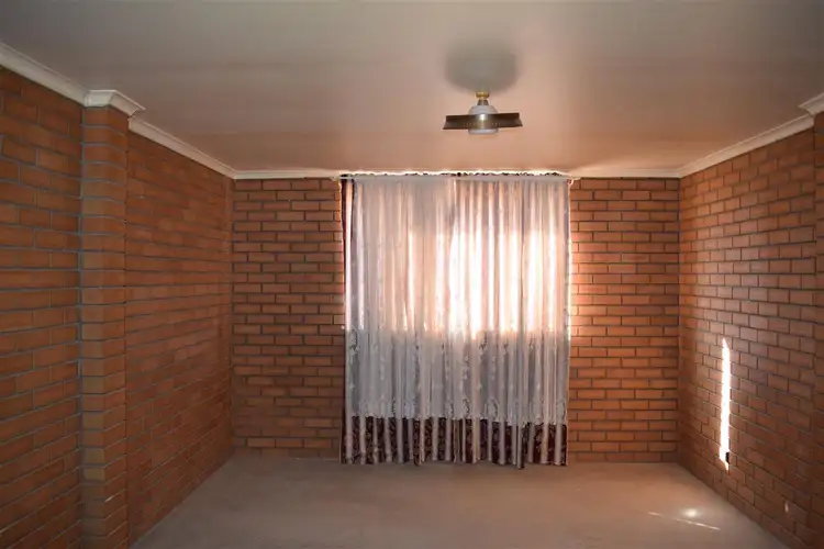 Second view of Homely house listing, Lot 354 BCA Road, Coober Pedy SA 5723