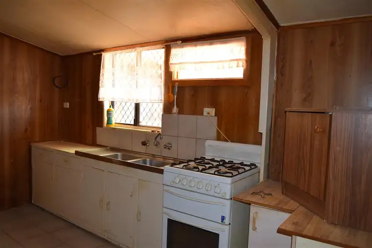 Third view of Homely house listing, Lot 354 BCA Road, Coober Pedy SA 5723