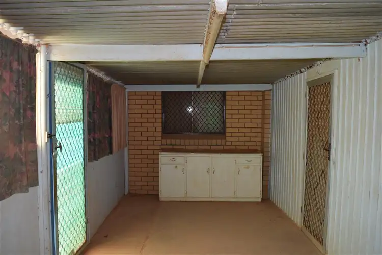 Sixth view of Homely house listing, Lot 354 BCA Road, Coober Pedy SA 5723