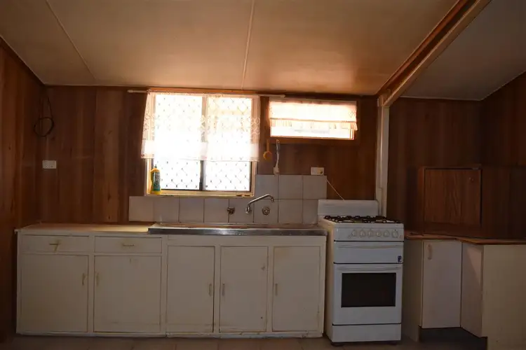 Seventh view of Homely house listing, Lot 354 BCA Road, Coober Pedy SA 5723