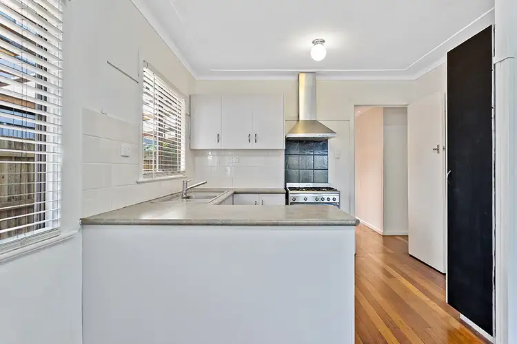 Third view of Homely house listing, 14 Mary Street, Mount Lofty QLD 4350