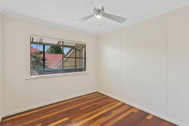 Sixth view of Homely house listing, 14 Mary Street, Mount Lofty QLD 4350