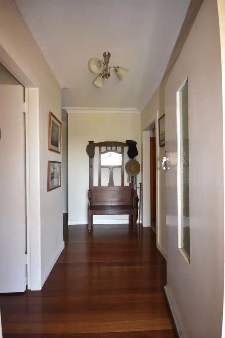 Fifth view of Homely house listing, 83 Lennox Street, Casino NSW 2470