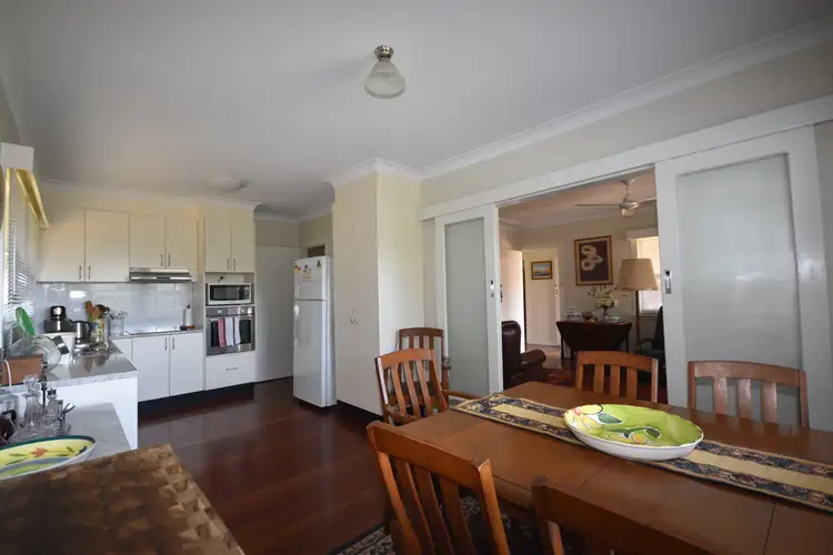 Sixth view of Homely house listing, 83 Lennox Street, Casino NSW 2470
