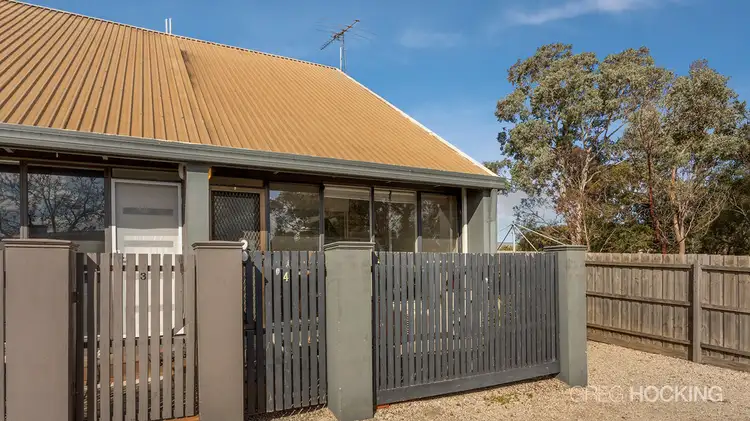 4/38 John Street, Altona North VIC 3025