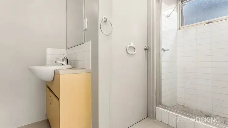 Fifth view of Homely unit listing, 4/38 John Street, Altona North VIC 3025