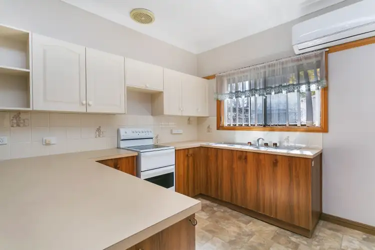 Third view of Homely unit listing, 2/12 Cameron Road, Mount Barker SA 5251