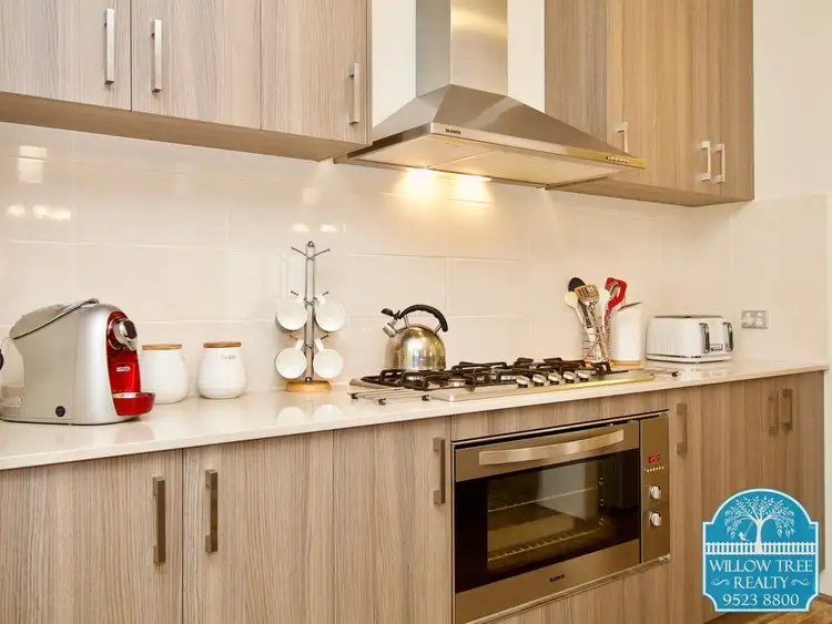 Fifth view of Homely house listing, 243 Arpenteur Drive, Baldivis WA 6171
